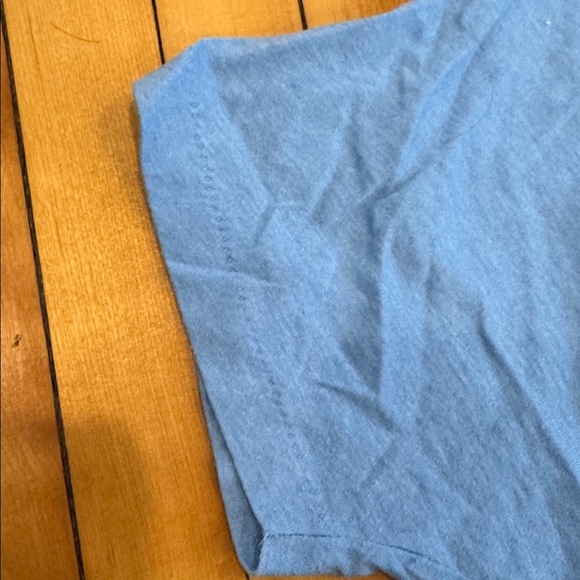 Vintage single stitch graphic tee - Picture 5 of 5